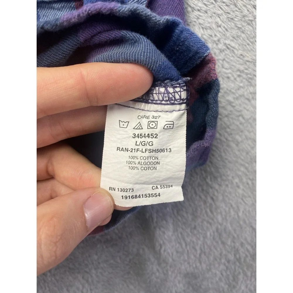 Lee women long